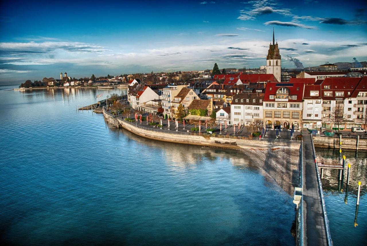 Fewo Braustube Alte Brauerei FDH Exterior foto